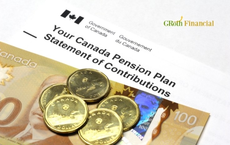 What is CPP? A guide to the Canada Pension Plan